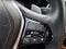 2022 BMW 5 Series 530i xDrive