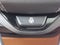 2022 BMW 5 Series 530i xDrive