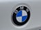2022 BMW 5 Series 530i xDrive