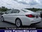 2022 BMW 5 Series 530i xDrive