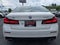 2022 BMW 5 Series 530i xDrive