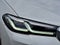2022 BMW 5 Series 530i xDrive