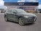 2021 Alfa Romeo Stelvio AWD