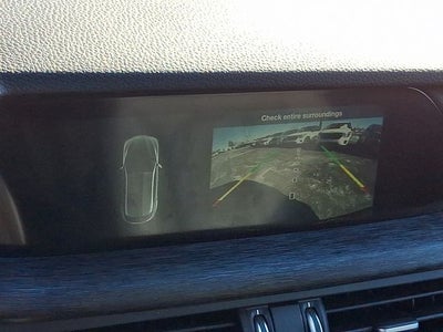 2021 Alfa Romeo Stelvio AWD