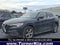 2021 Alfa Romeo Stelvio AWD