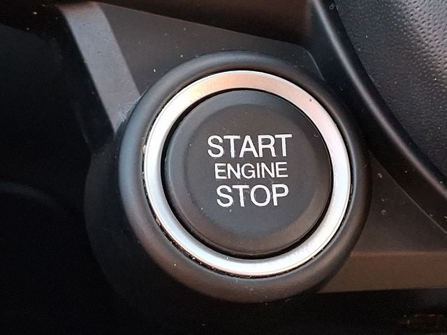 2021 Alfa Romeo Stelvio AWD