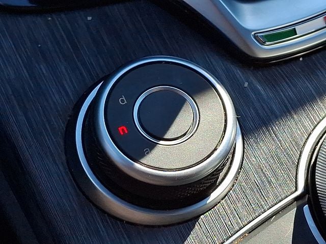 2021 Alfa Romeo Stelvio AWD