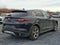 2021 Alfa Romeo Stelvio AWD