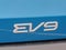 2024 Kia EV9 Wind