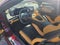 2020 Chevrolet Corvette Stingray 3LT