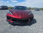 2020 Chevrolet Corvette Stingray 3LT