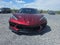 2020 Chevrolet Corvette Stingray 3LT