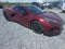 2020 Chevrolet Corvette Stingray 3LT