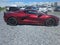 2020 Chevrolet Corvette Stingray 3LT