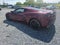 2020 Chevrolet Corvette Stingray 3LT