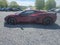 2020 Chevrolet Corvette Stingray 3LT