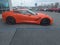 2019 Chevrolet Corvette Stingray 1LT
