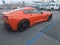 2019 Chevrolet Corvette Stingray 1LT