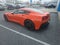 2019 Chevrolet Corvette Stingray 1LT