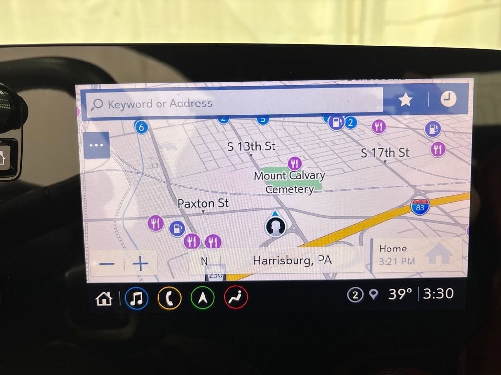 2021 Chevrolet Corvette Stingray 2LT