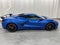 2021 Chevrolet Corvette Stingray 2LT