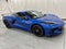 2021 Chevrolet Corvette Stingray 2LT
