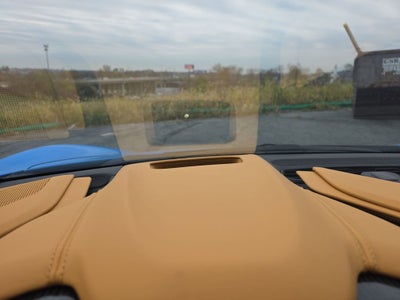 2022 Chevrolet Corvette Stingray 3LT