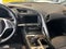 2014 Chevrolet Corvette Stingray 3LT