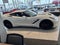 2014 Chevrolet Corvette Stingray 3LT