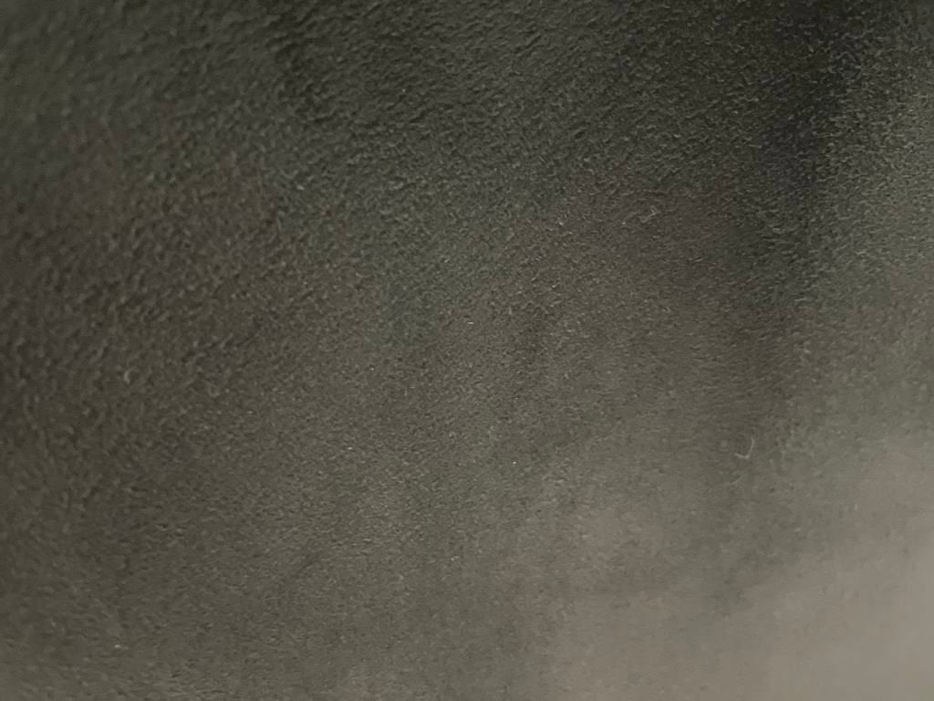 2023 Chevrolet Corvette Z06 3LZ