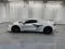 2023 Chevrolet Corvette Z06 3LZ
