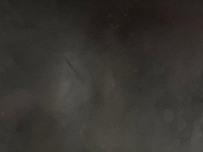 2023 Chevrolet Corvette Z06 3LZ