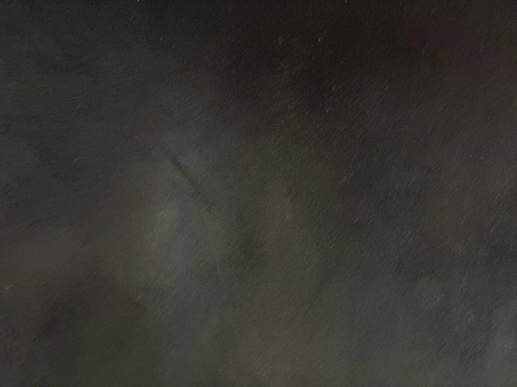 2023 Chevrolet Corvette Z06 3LZ