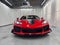 2023 Chevrolet Corvette Z06 3LZ