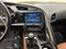 2015 Chevrolet Corvette Stingray Z51 2LT