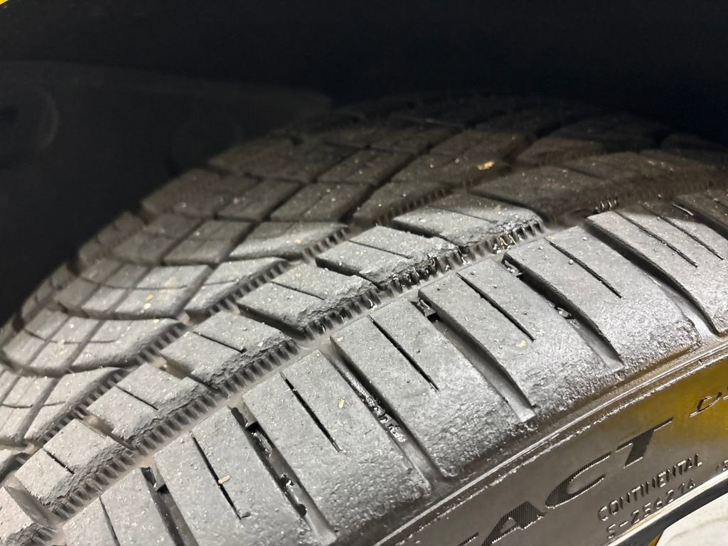 2015 Chevrolet Corvette Stingray Z51 2LT