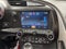 2015 Chevrolet Corvette Stingray Z51 2LT