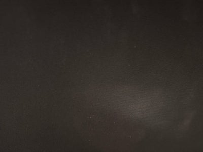 2015 Chevrolet Corvette Stingray Z51 2LT