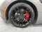 2015 Chevrolet Corvette Stingray Z51 2LT