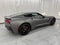 2015 Chevrolet Corvette Stingray Z51 2LT