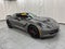 2015 Chevrolet Corvette Stingray Z51 2LT
