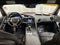 2015 Chevrolet Corvette Stingray Z51 3LT