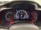 2015 Chevrolet Corvette Stingray Z51 3LT