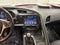 2015 Chevrolet Corvette Stingray Z51 3LT