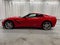 2015 Chevrolet Corvette Stingray Z51 3LT