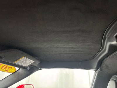 2015 Chevrolet Corvette Stingray Z51 3LT