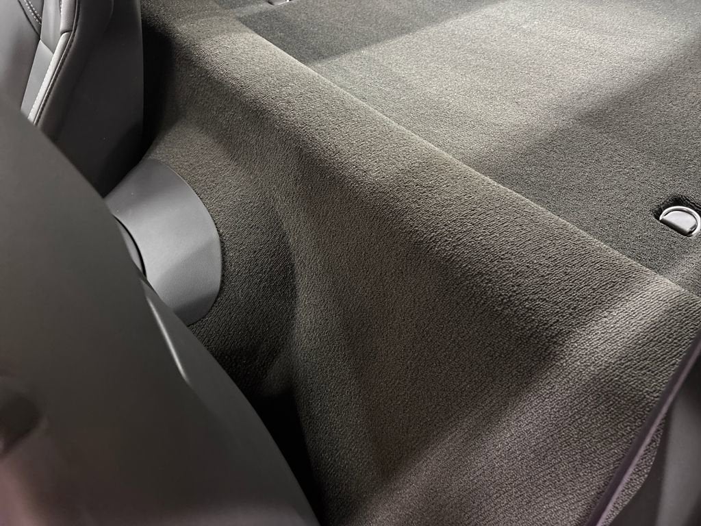 2015 Chevrolet Corvette Stingray Z51 3LT