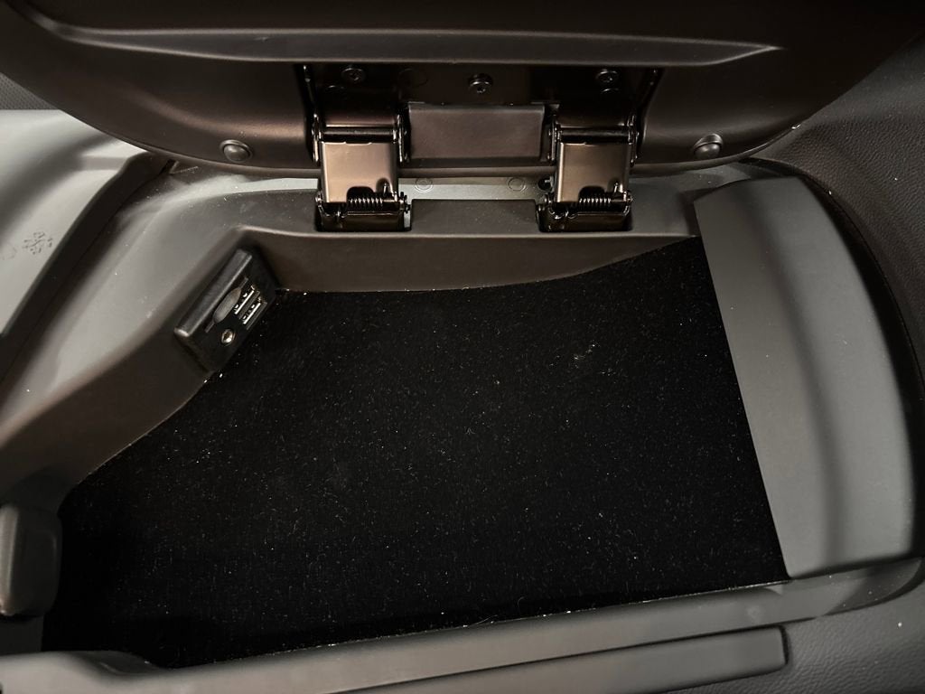 2015 Chevrolet Corvette Stingray Z51 3LT