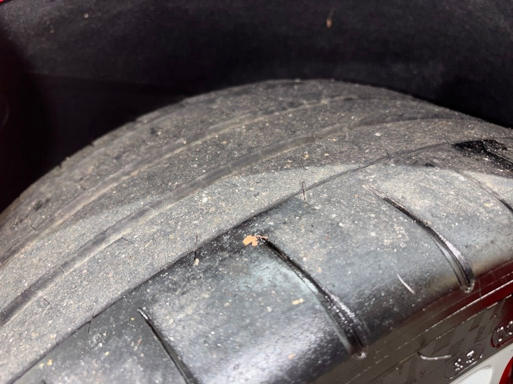 2015 Chevrolet Corvette Stingray Z51 3LT