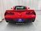 2015 Chevrolet Corvette Stingray Z51 3LT